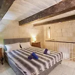 Appartement Vlt214 - Charming Townhouse