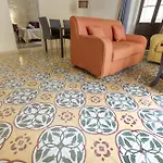 Vlt214 - Charming Townhouse La Valette