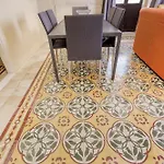 Vlt214 - Charming Townhouse Appartement La Valette