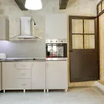 Vlt214 - Charming Townhouse Appartement