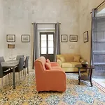 Appartement Vlt214 - Charming Townhouse *