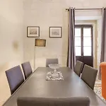 Vlt214 - Charming Townhouse * La Valette