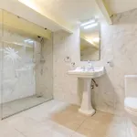 Appartement Vlt214 - Charming Townhouse *
