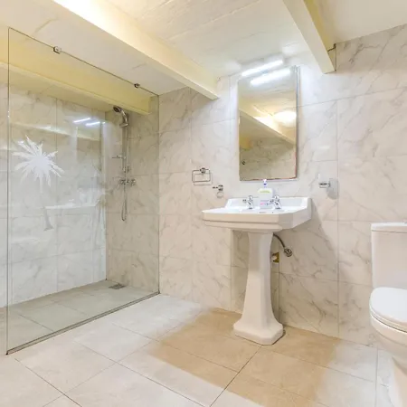 Appartement Vlt214 - Charming Townhouse *